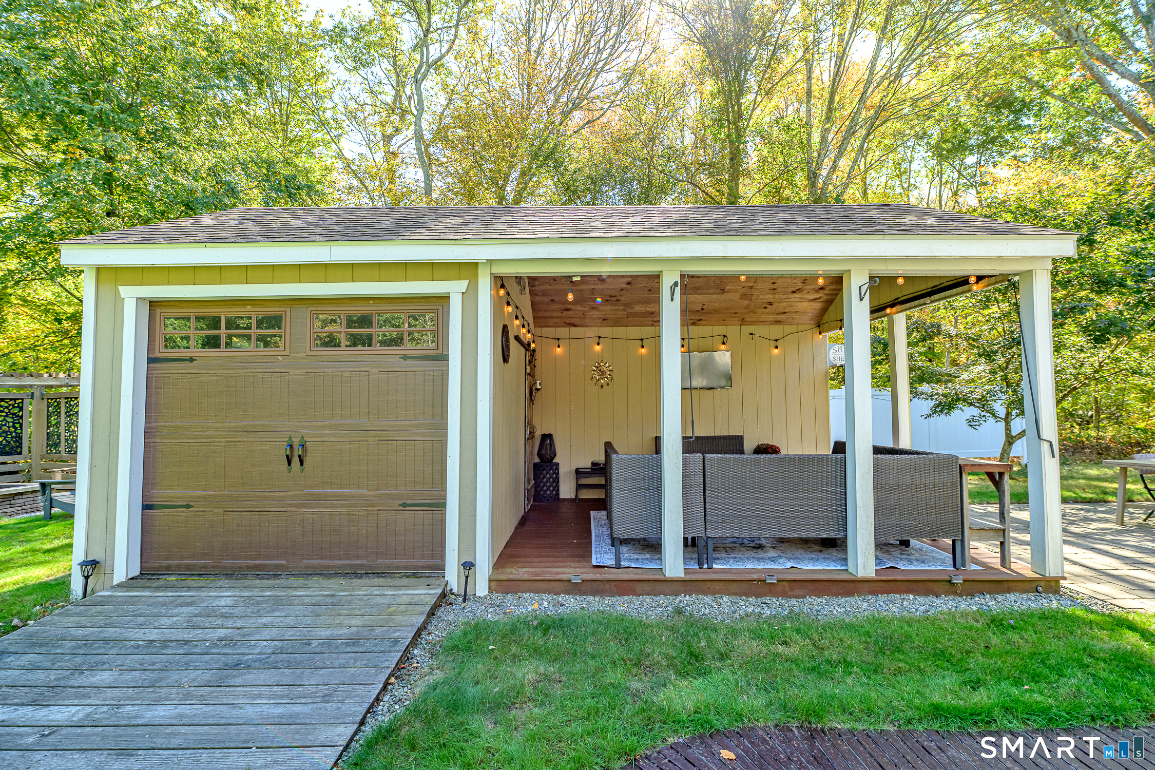 146 Kimball Road Lisbon CT 06351
