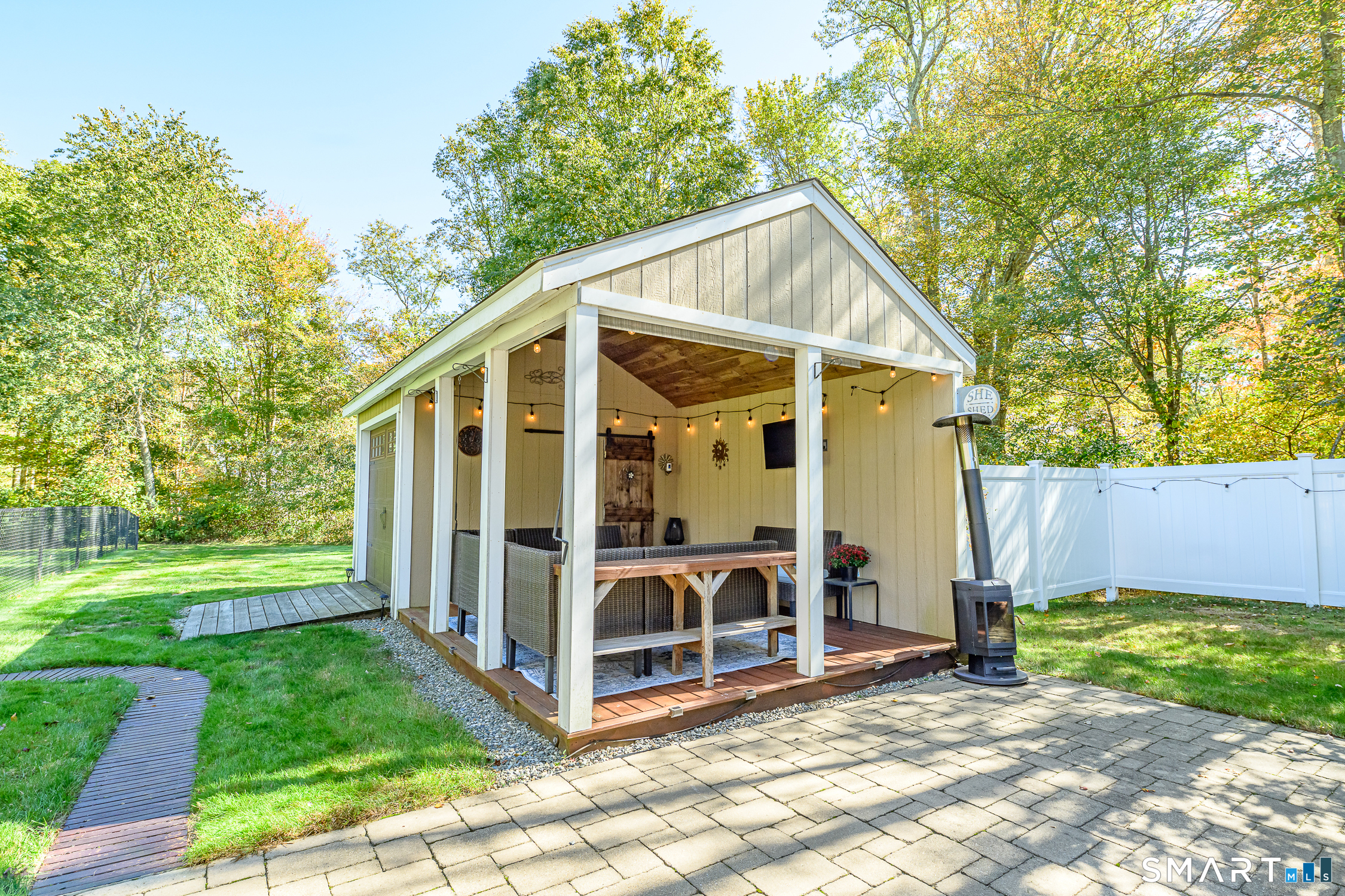 146 Kimball Road Lisbon CT 06351