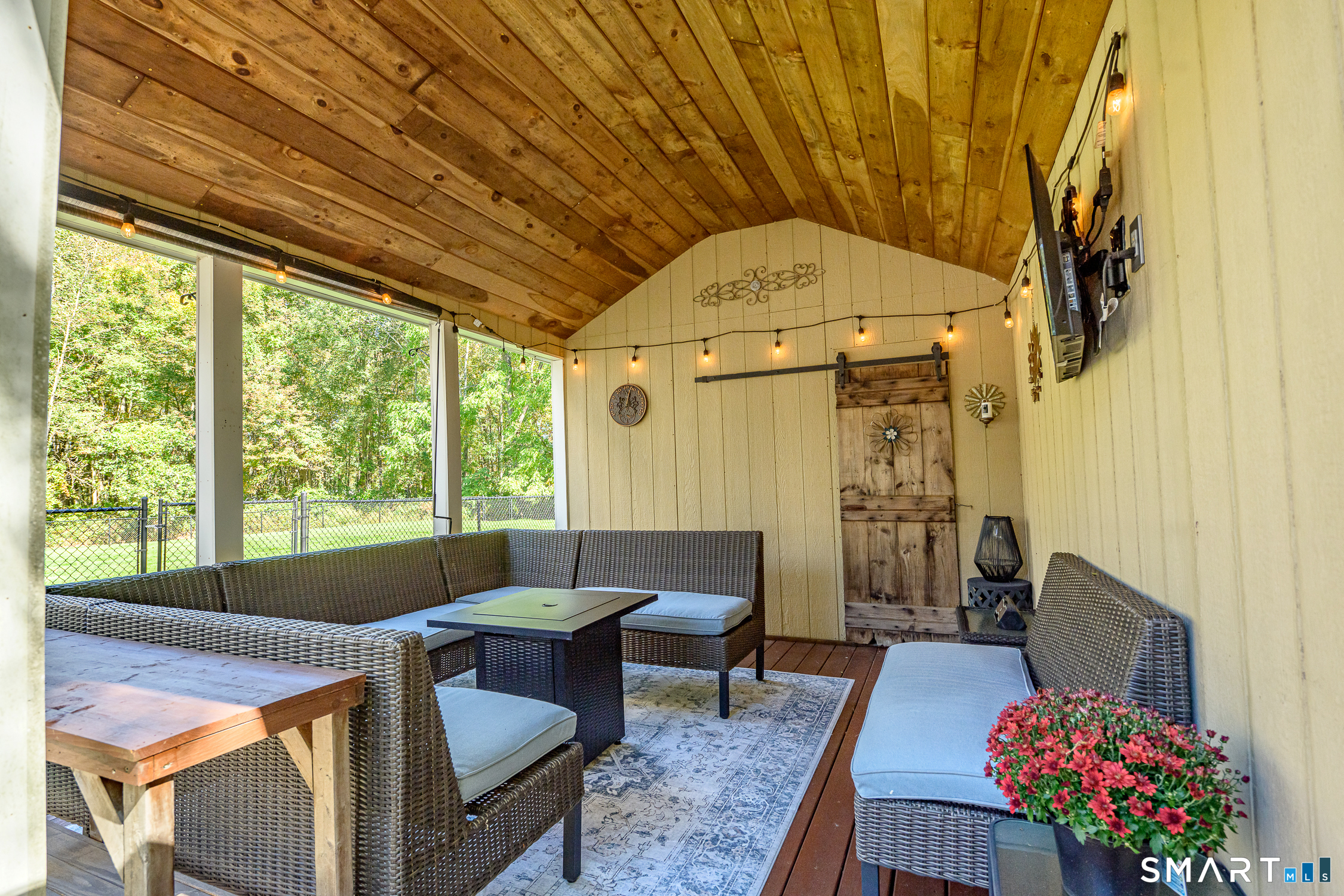 146 Kimball Road Lisbon CT 06351