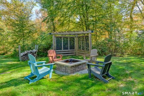 146 Kimball Road Lisbon CT 06351