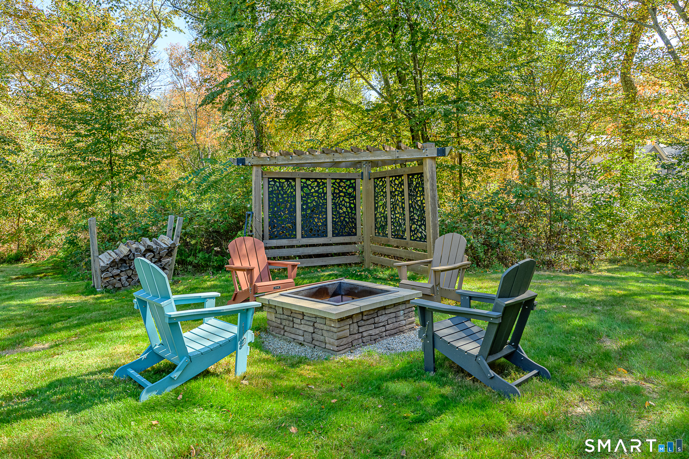 146 Kimball Road Lisbon CT 06351