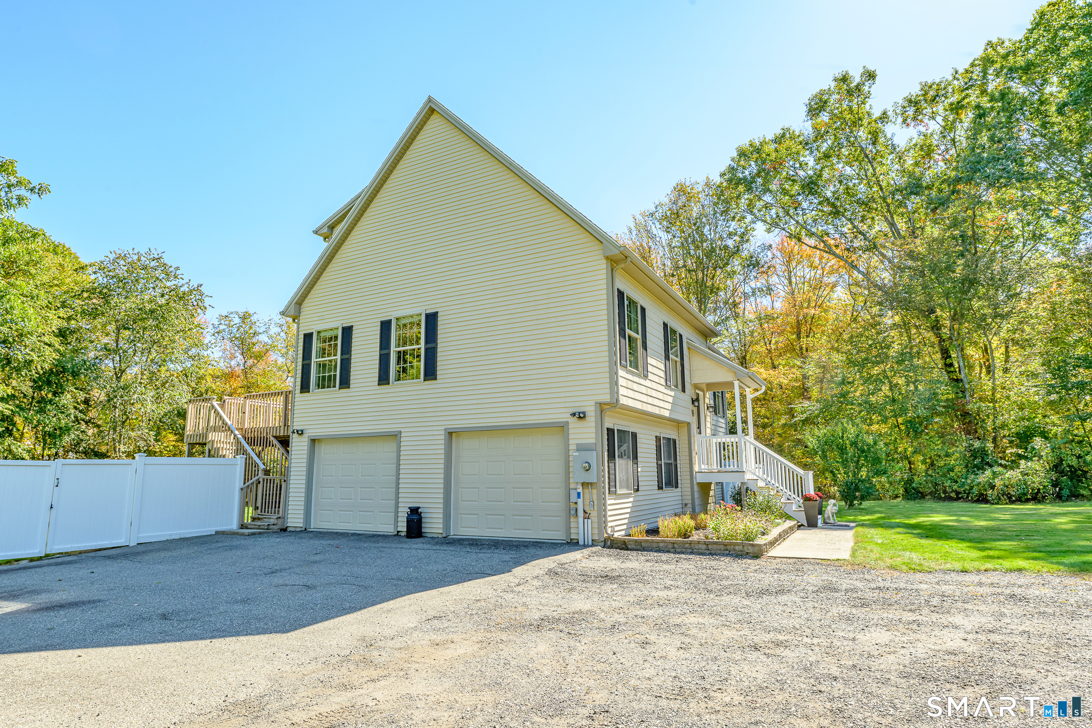 146 Kimball Road Lisbon CT 06351