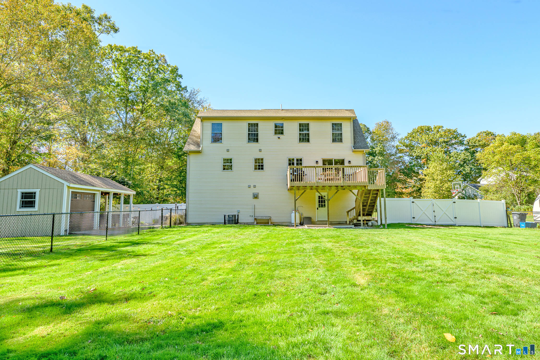 146 Kimball Road Lisbon CT 06351