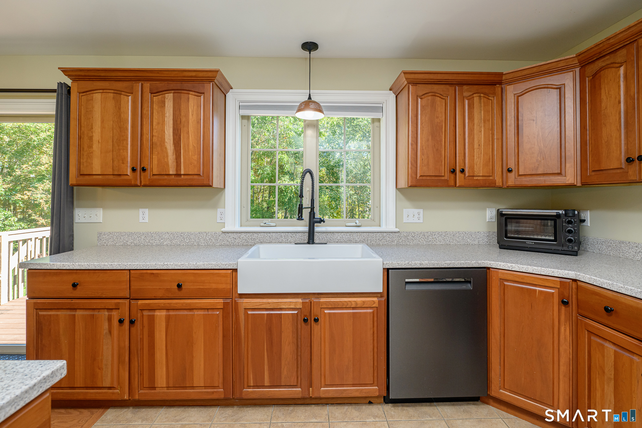 146 Kimball Road Lisbon CT 06351