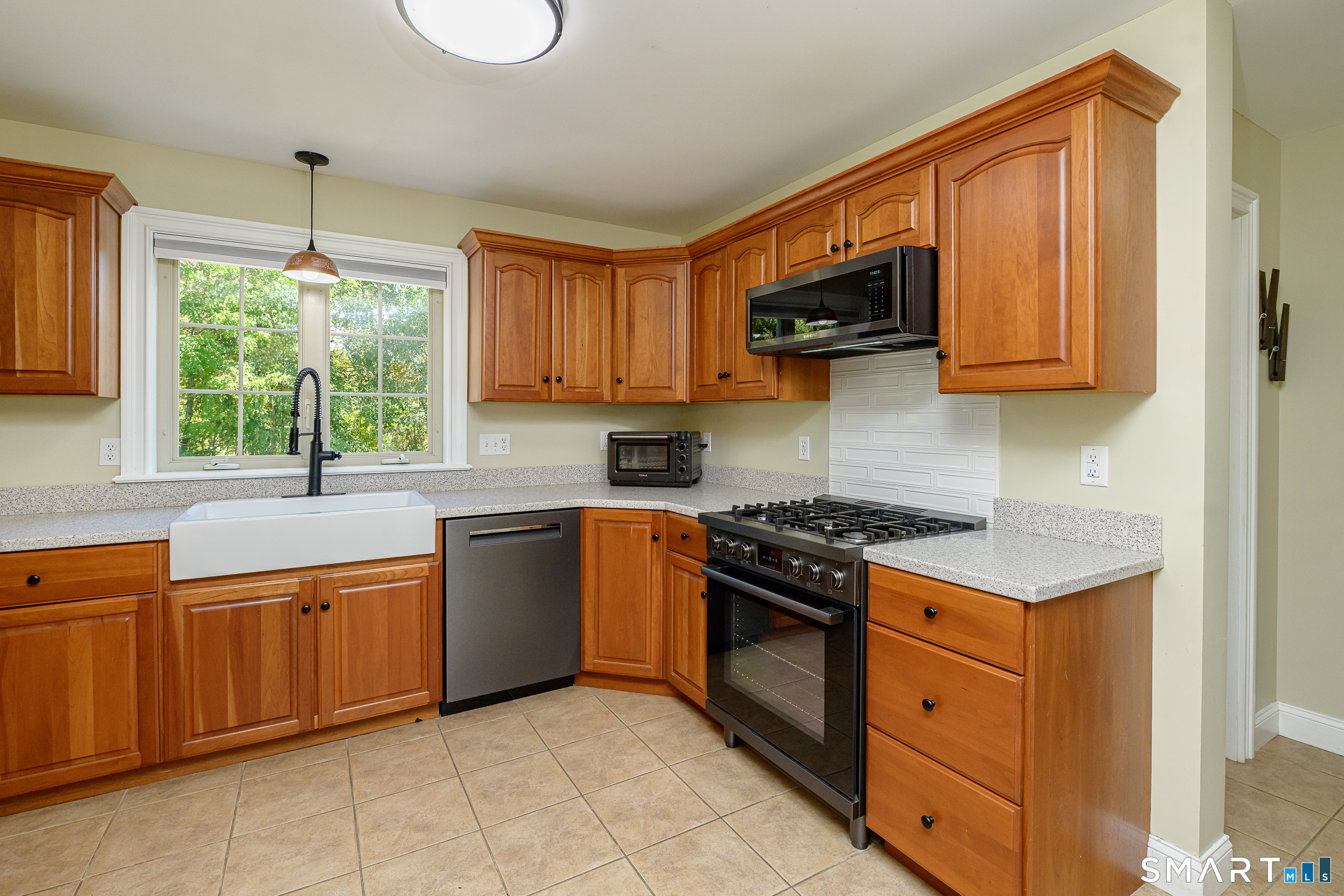 146 Kimball Road Lisbon CT 06351