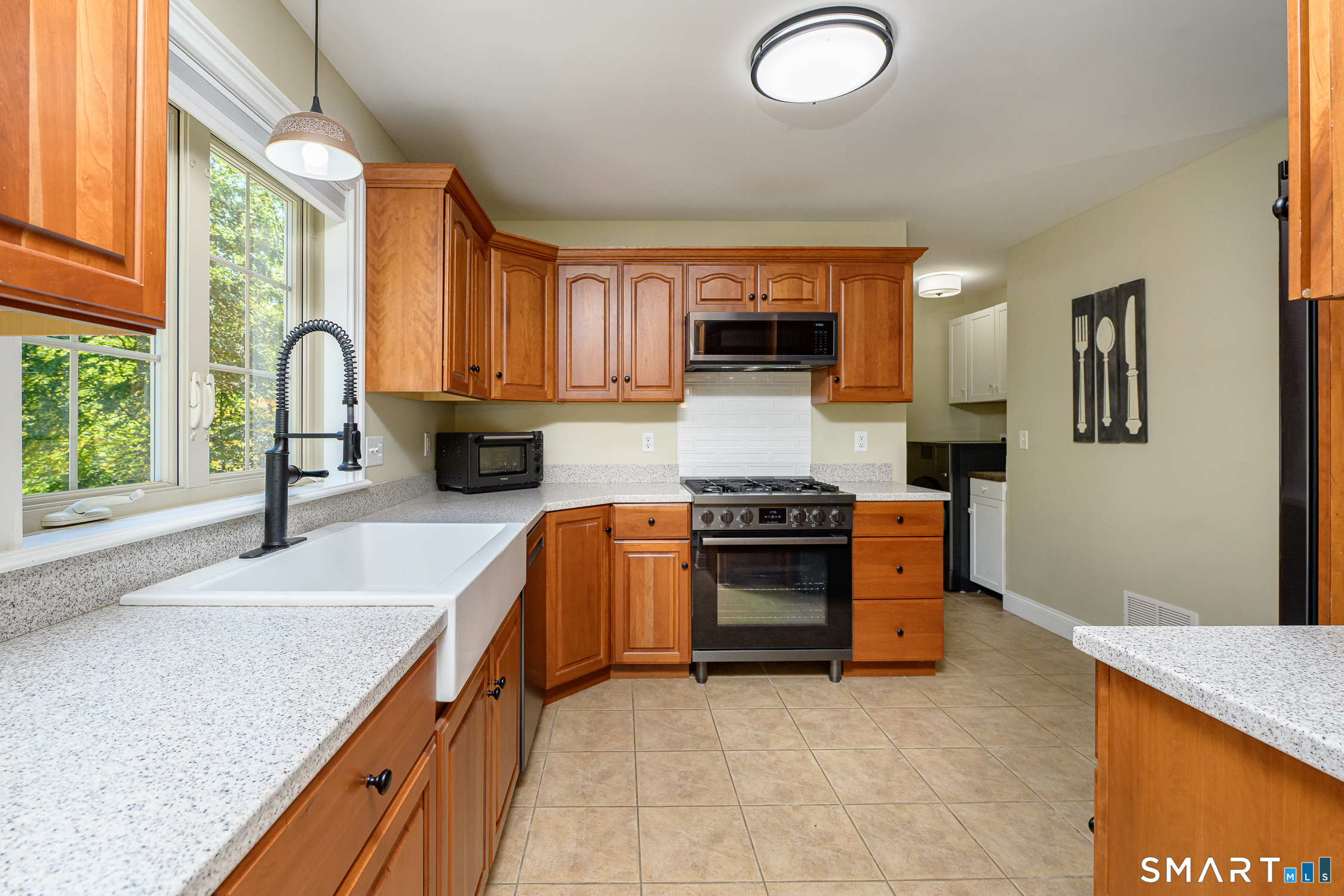 146 Kimball Road Lisbon CT 06351