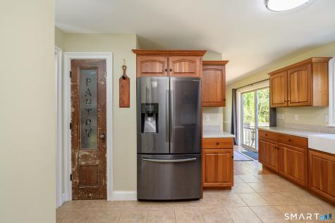 146 Kimball Road Lisbon CT 06351