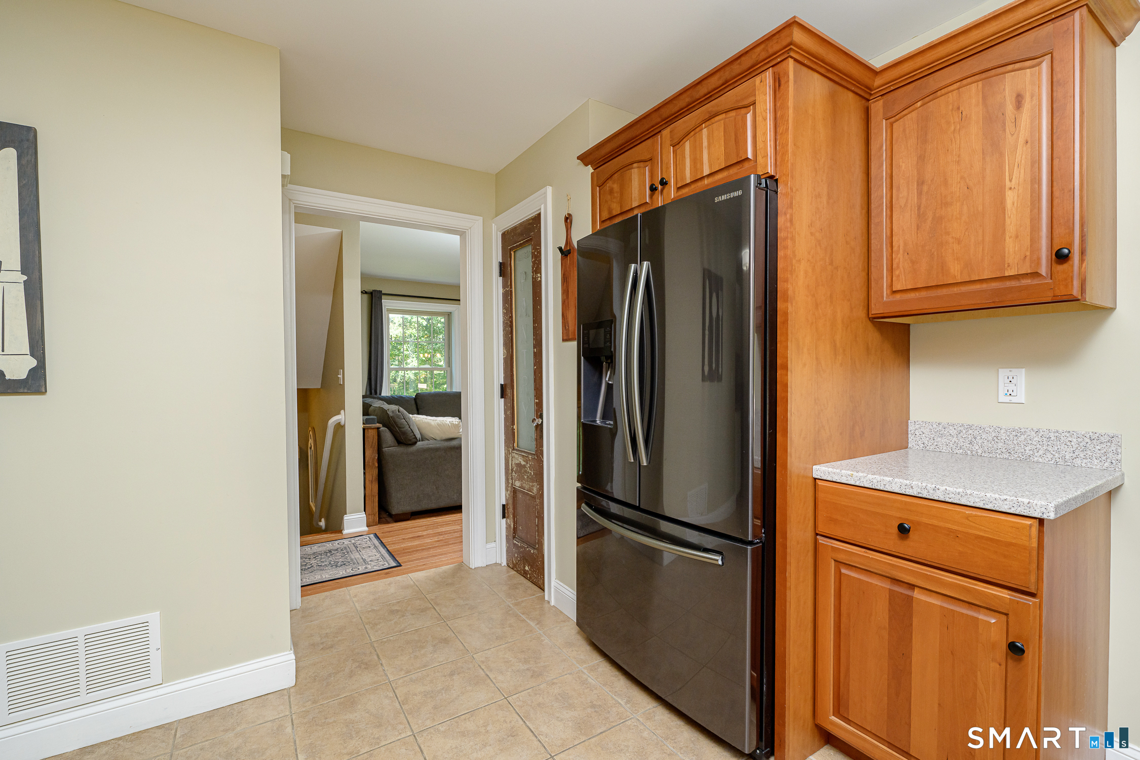 146 Kimball Road Lisbon CT 06351