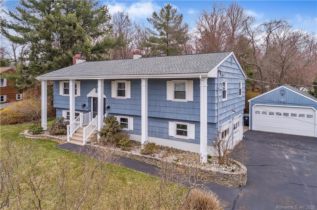 10 Rita Lane Milford CT 06461
