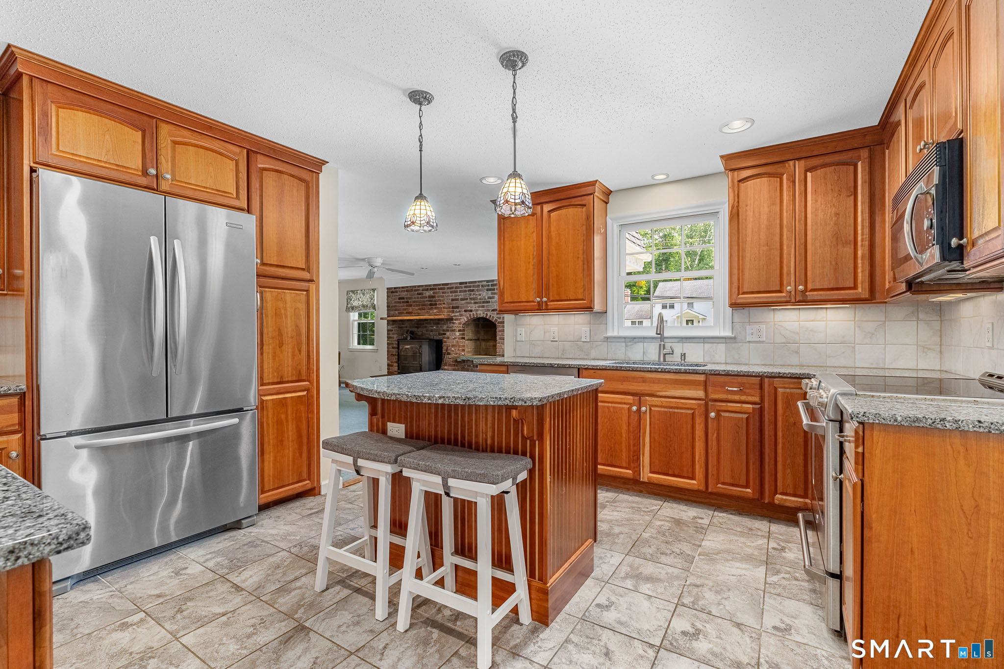 38 Oak Ridge Drive Avon CT 06001