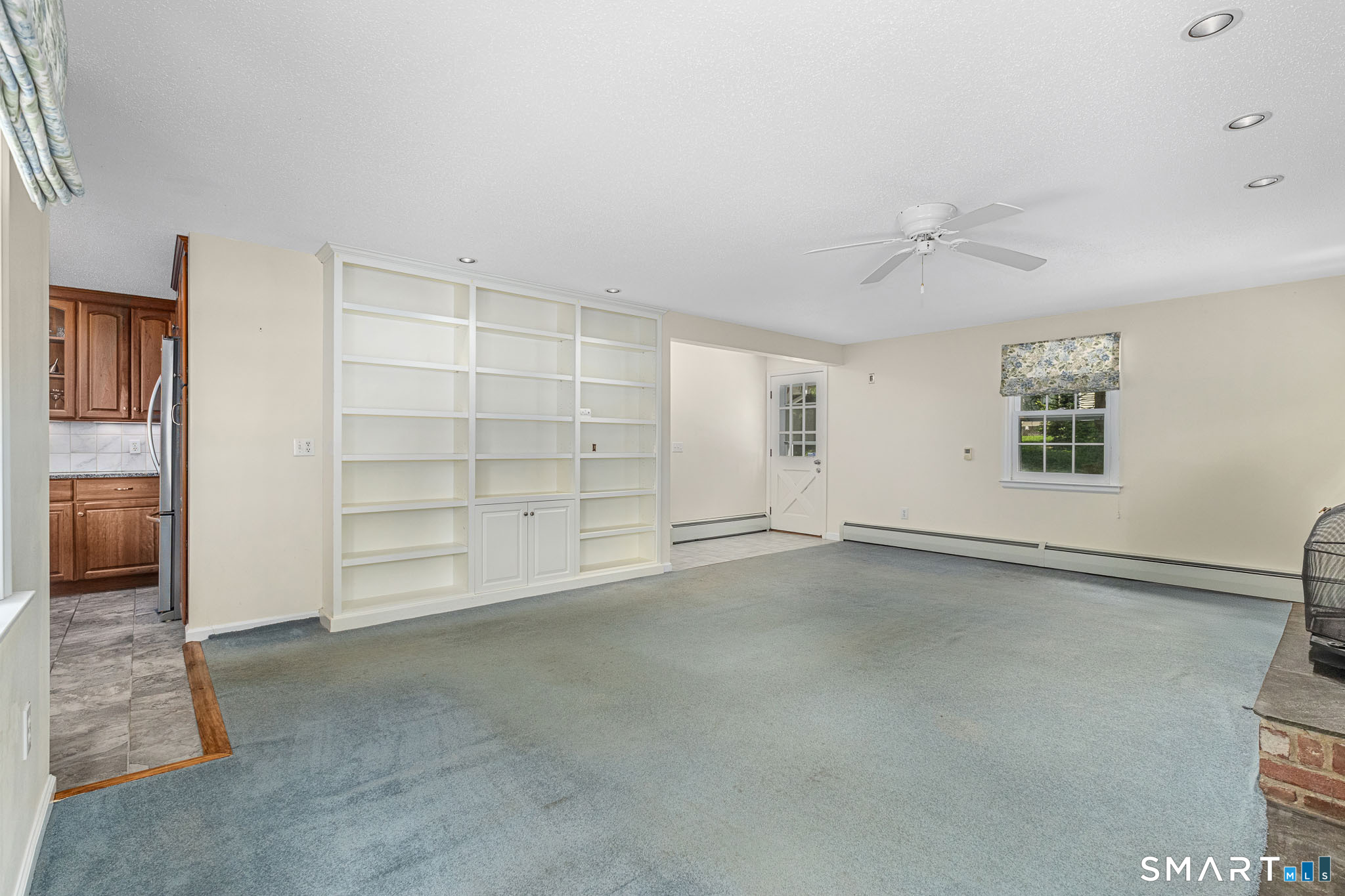 38 Oak Ridge Drive Avon CT 06001
