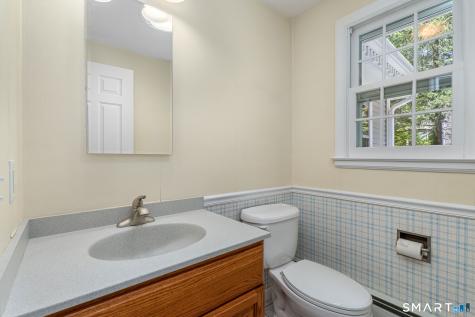 38 Oak Ridge Drive Avon CT 06001