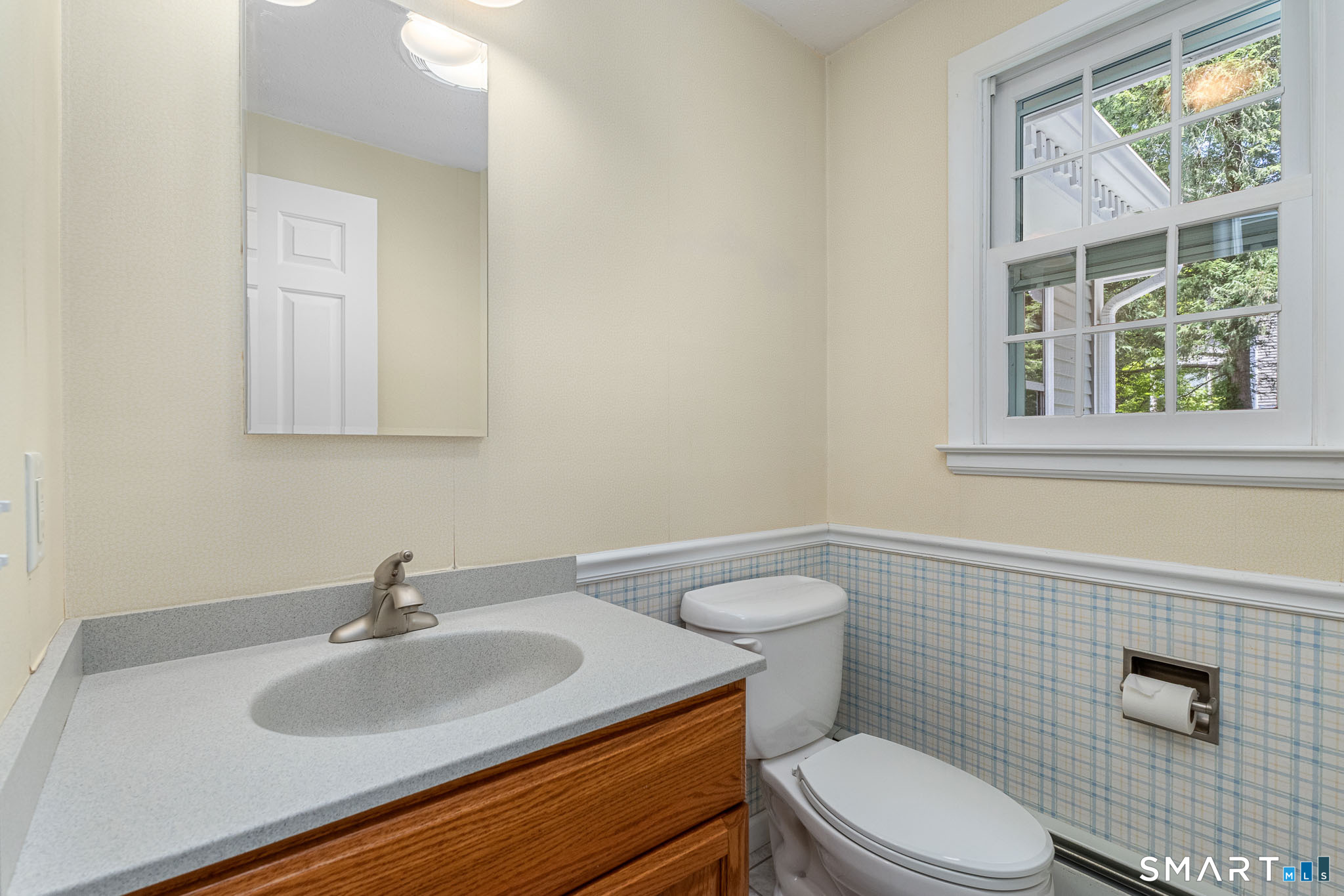 38 Oak Ridge Drive Avon CT 06001