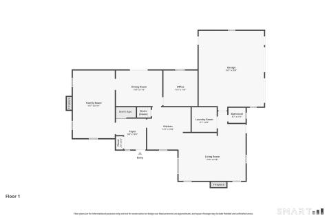 38 Oak Ridge Drive Avon CT 06001