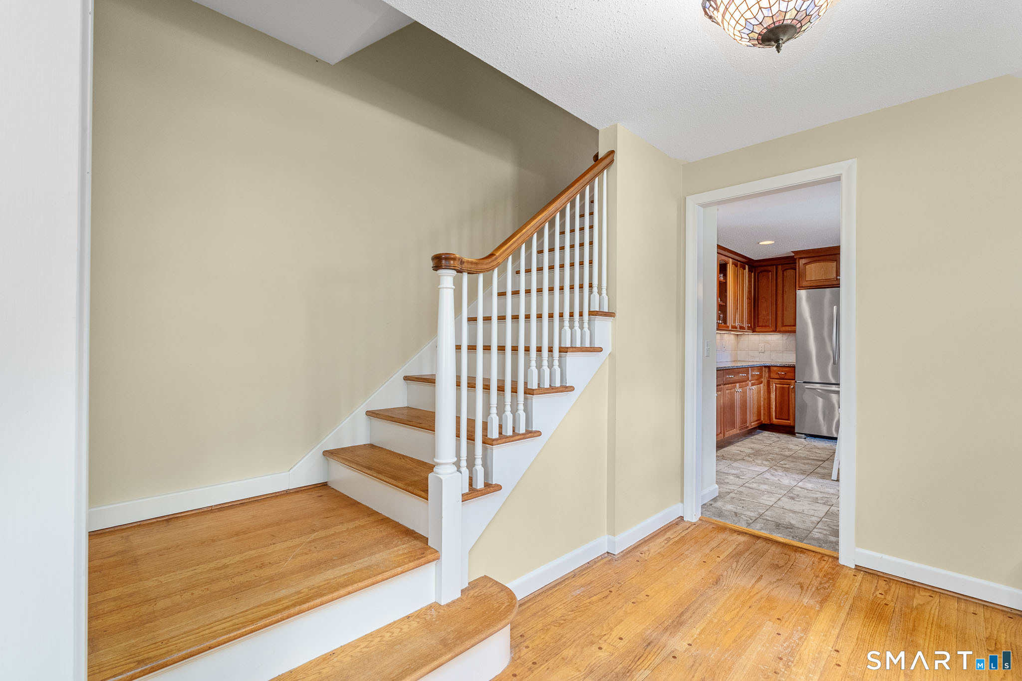 38 Oak Ridge Drive Avon CT 06001