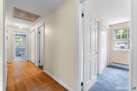 38 Oak Ridge Drive Avon CT 06001