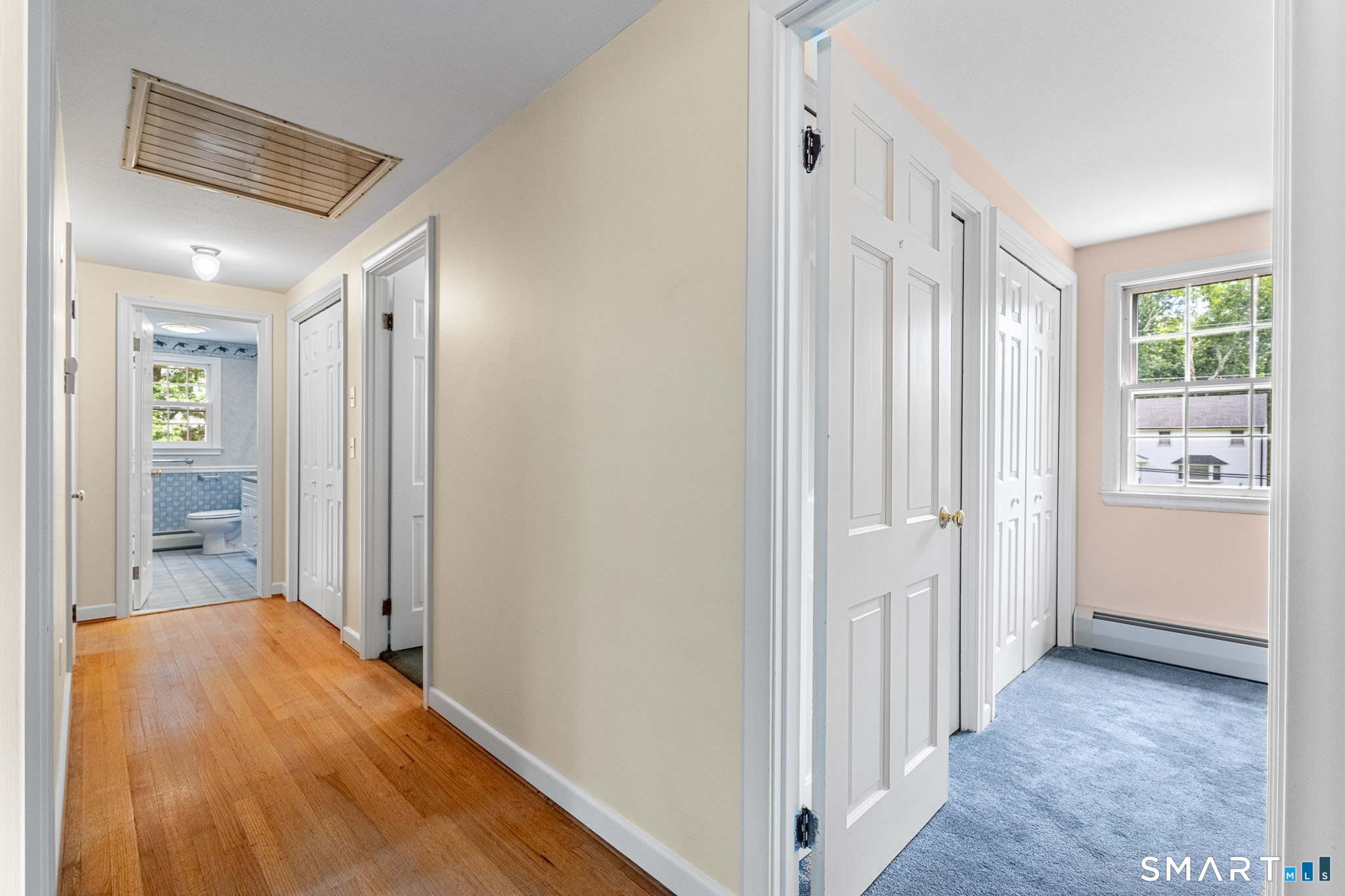 38 Oak Ridge Drive Avon CT 06001