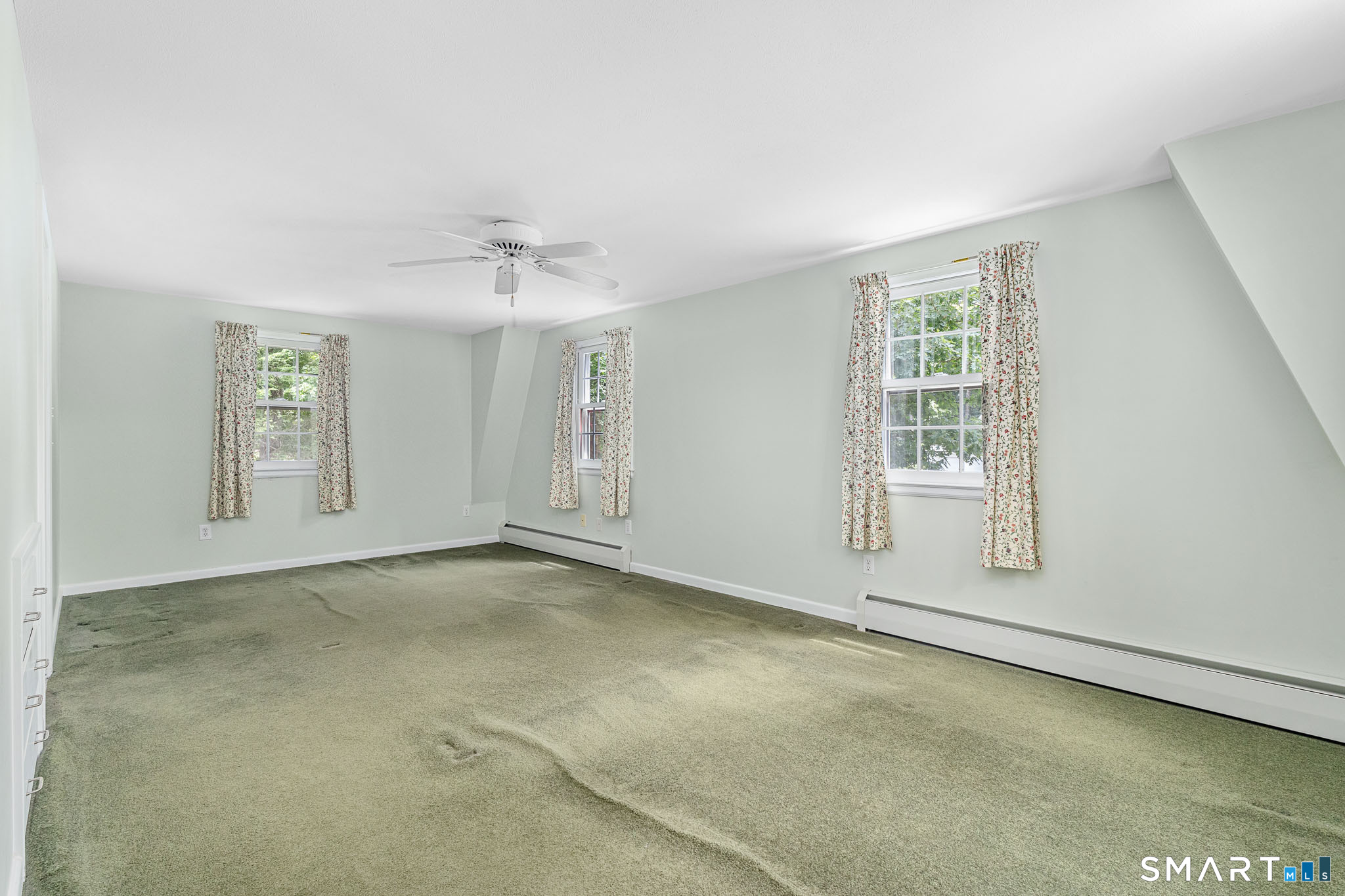 38 Oak Ridge Drive Avon CT 06001