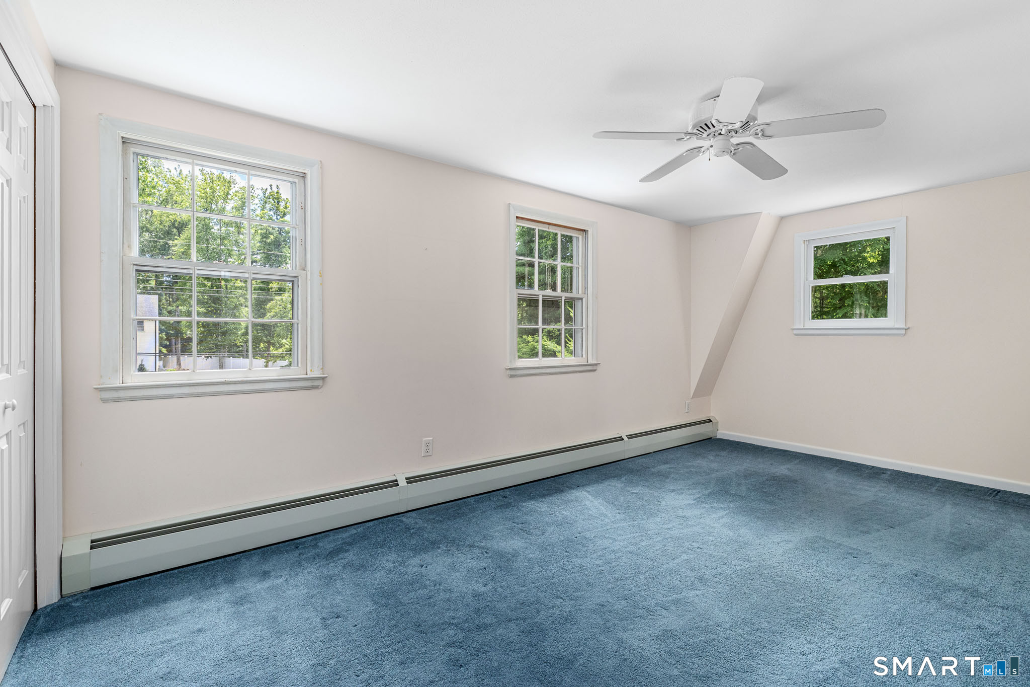 38 Oak Ridge Drive Avon CT 06001