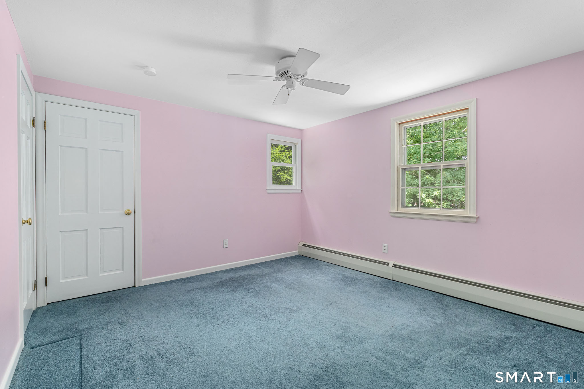 38 Oak Ridge Drive Avon CT 06001