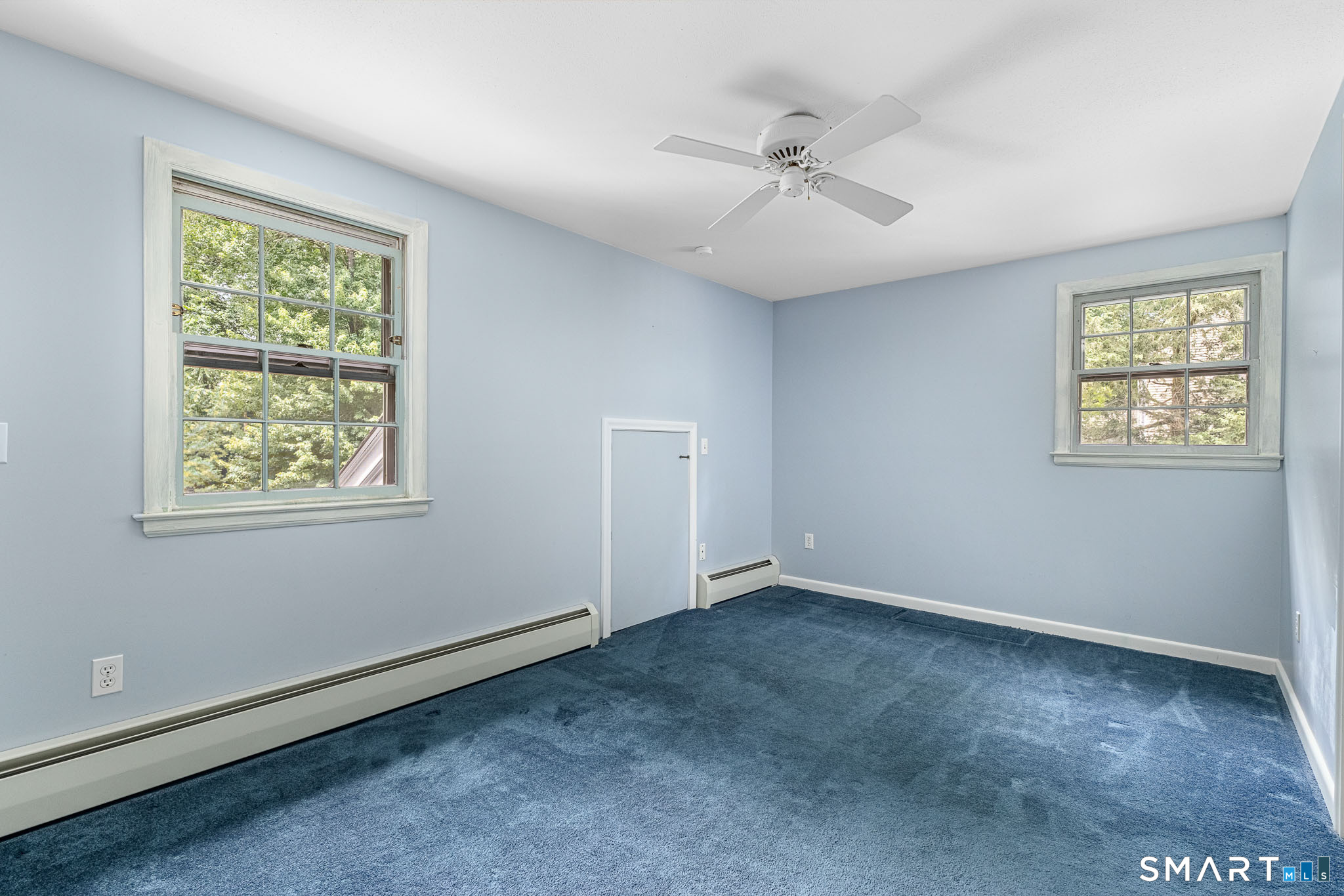 38 Oak Ridge Drive Avon CT 06001