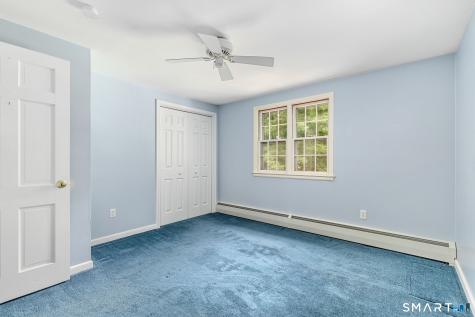 38 Oak Ridge Drive Avon CT 06001