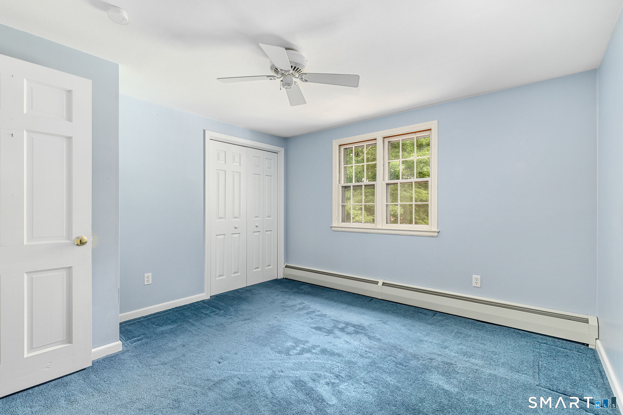 38 Oak Ridge Drive Avon CT 06001