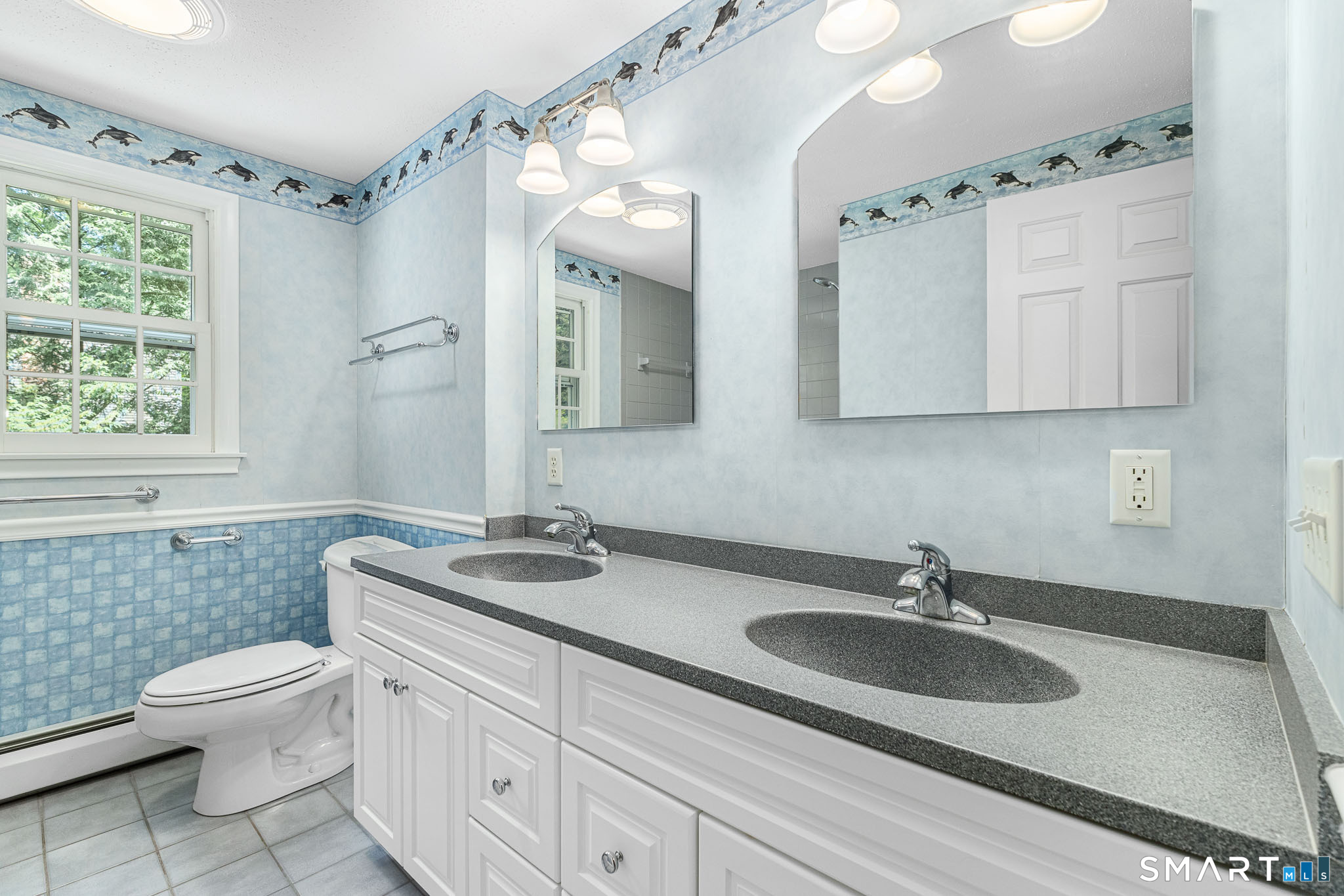 38 Oak Ridge Drive Avon CT 06001