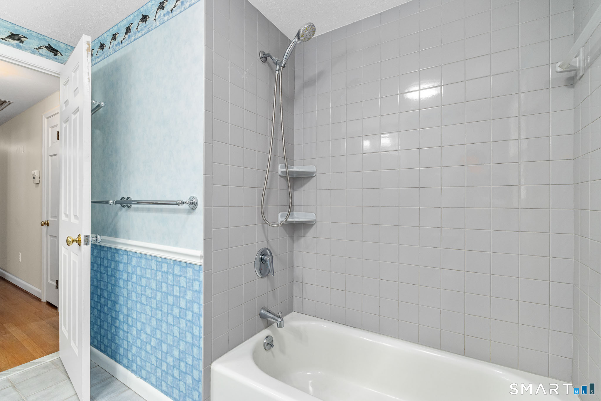 38 Oak Ridge Drive Avon CT 06001