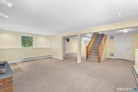 38 Oak Ridge Drive Avon CT 06001