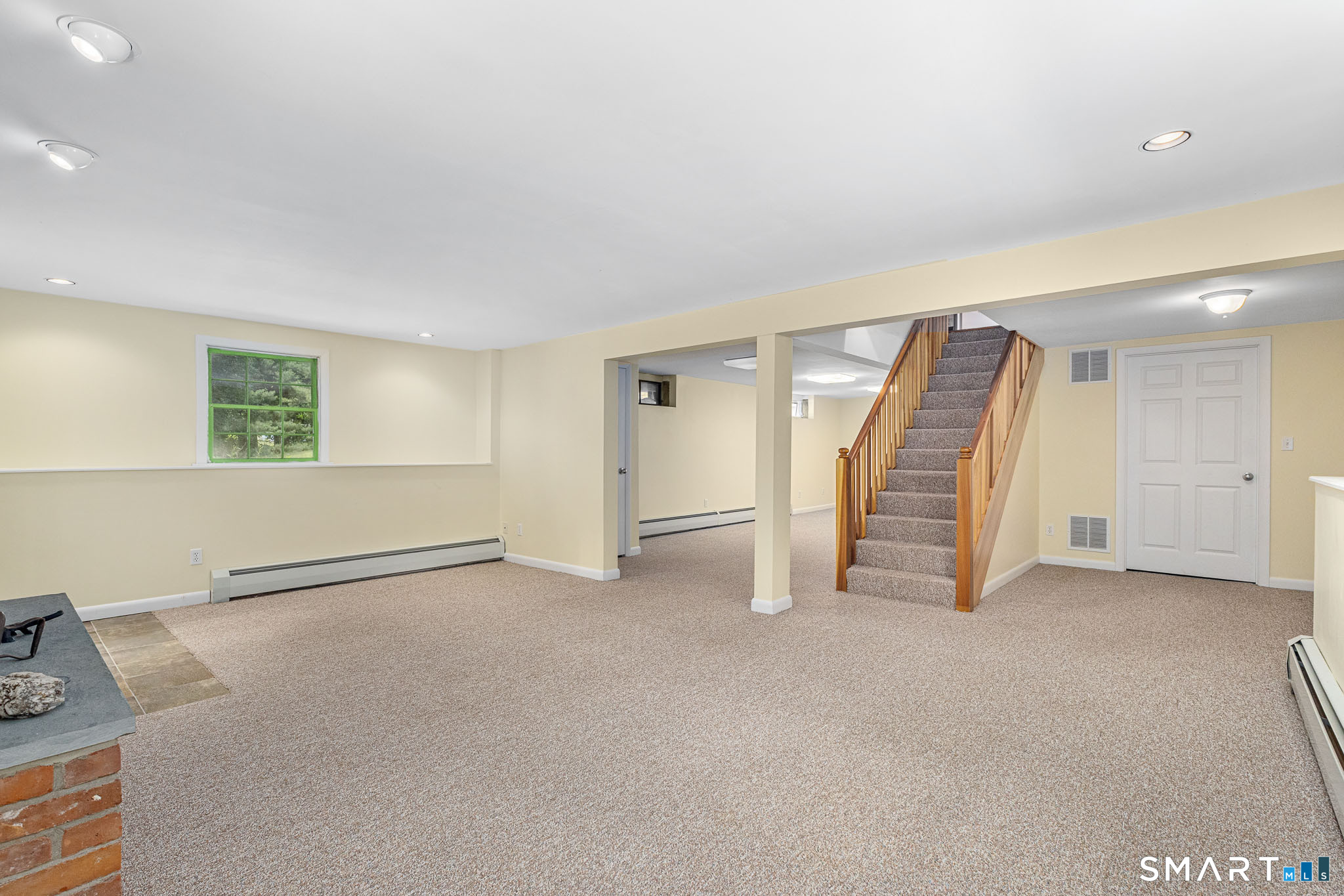 38 Oak Ridge Drive Avon CT 06001