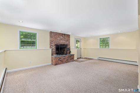 38 Oak Ridge Drive Avon CT 06001