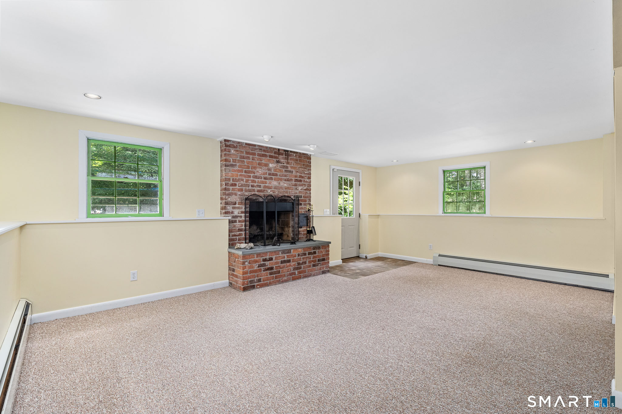 38 Oak Ridge Drive Avon CT 06001