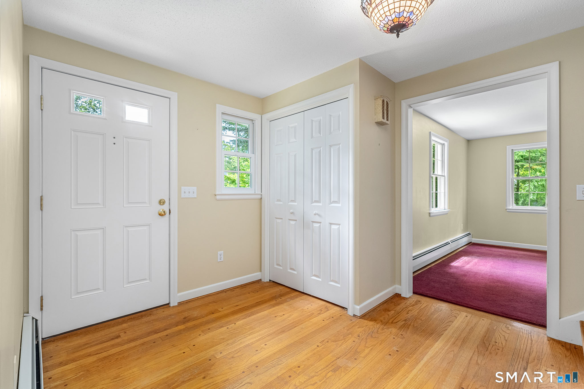 38 Oak Ridge Drive Avon CT 06001