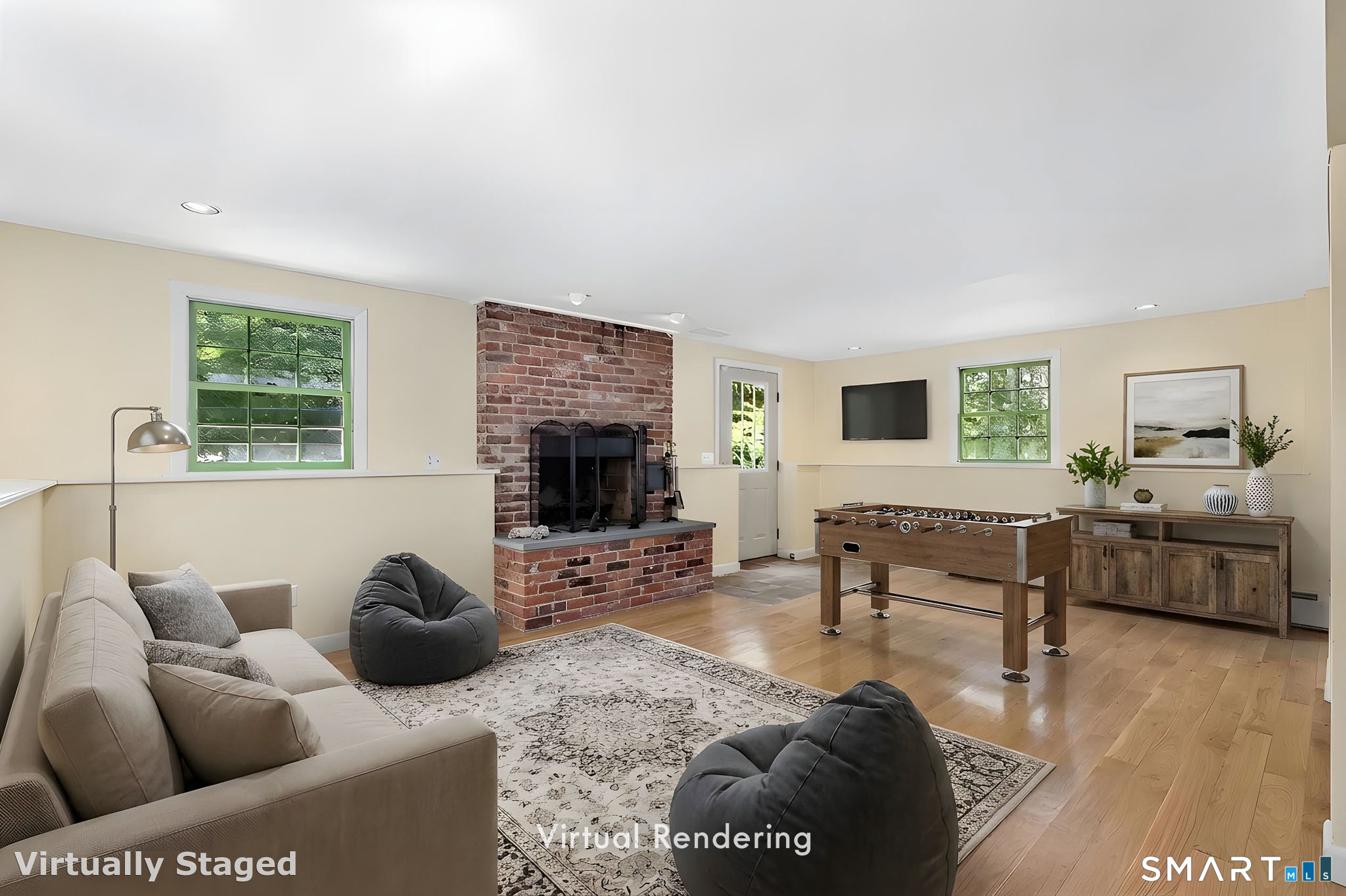 38 Oak Ridge Drive Avon CT 06001