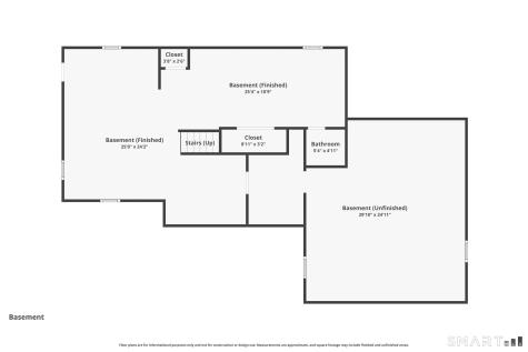 38 Oak Ridge Drive Avon CT 06001