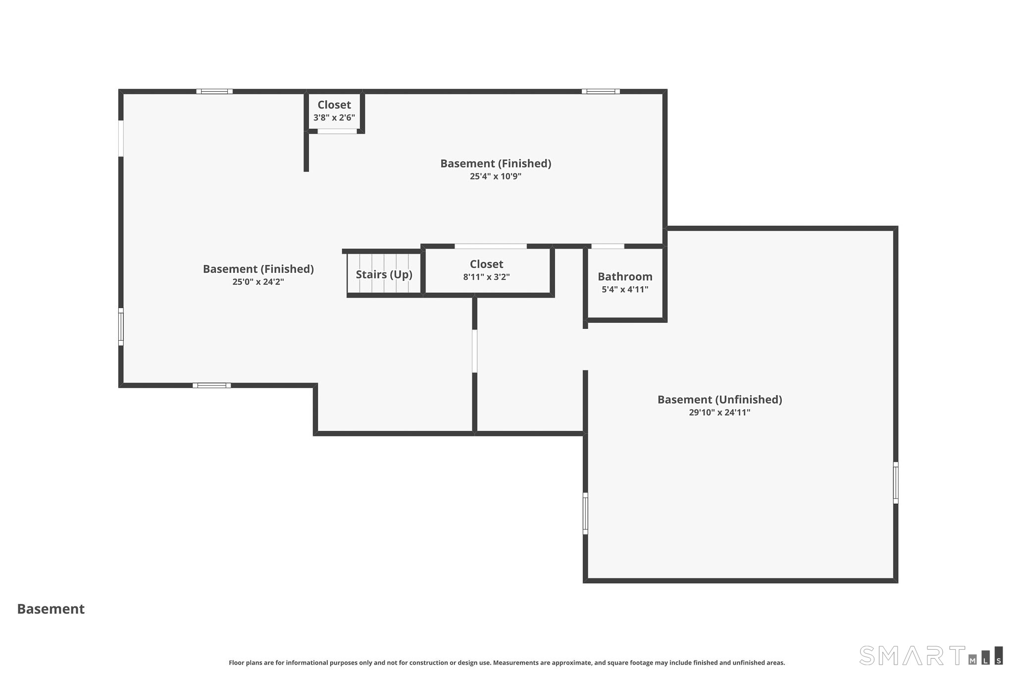 38 Oak Ridge Drive Avon CT 06001