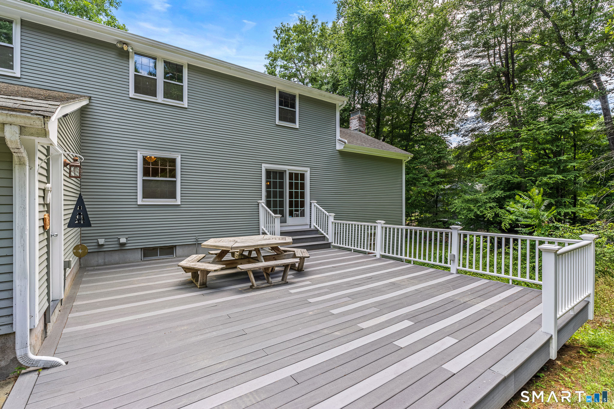 38 Oak Ridge Drive Avon CT 06001