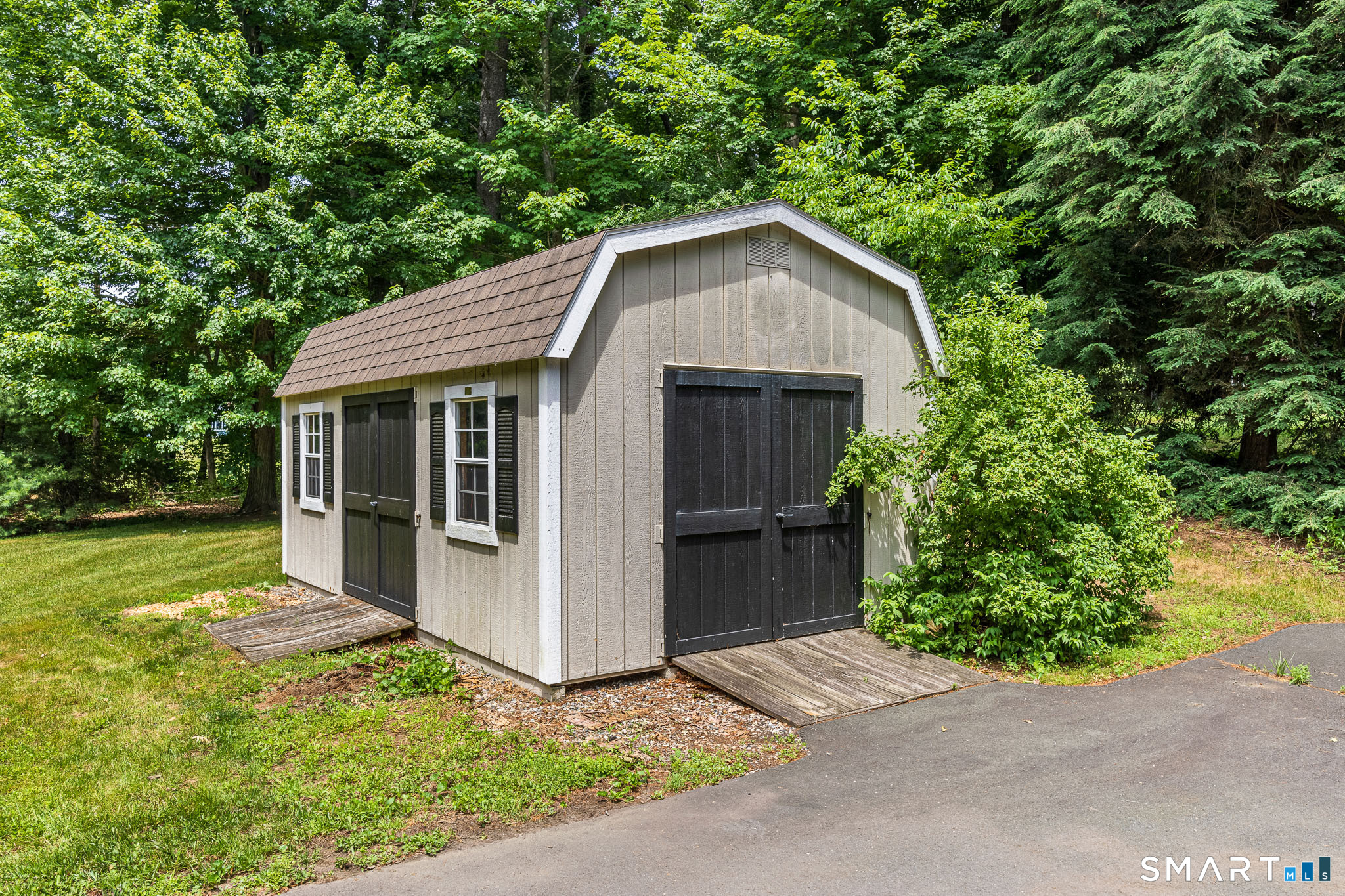 38 Oak Ridge Drive Avon CT 06001