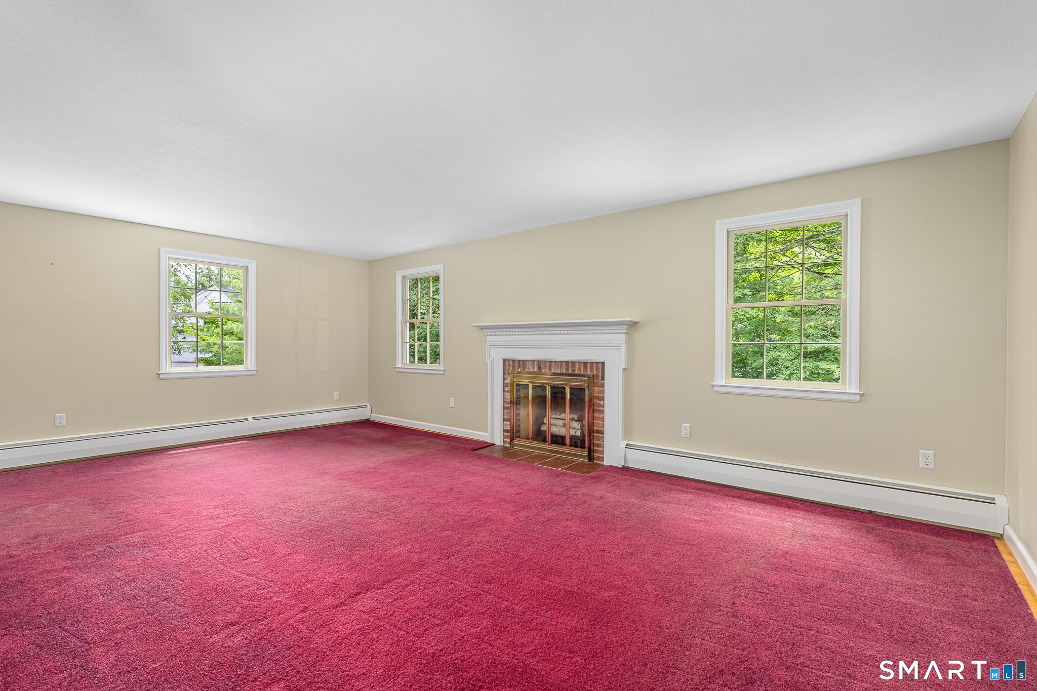 38 Oak Ridge Drive Avon CT 06001