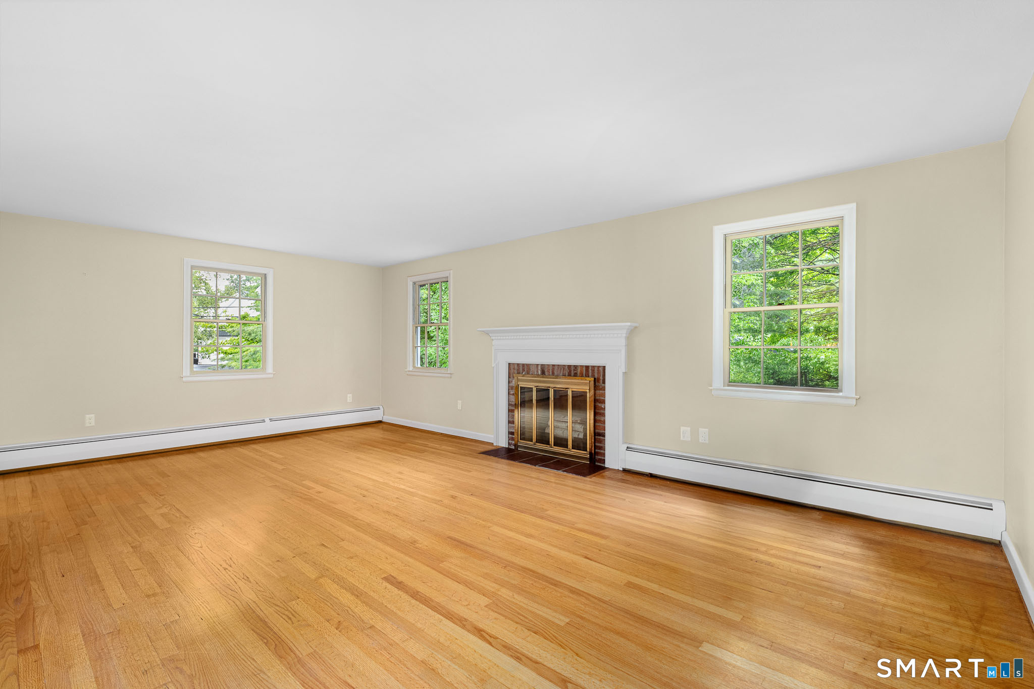 38 Oak Ridge Drive Avon CT 06001