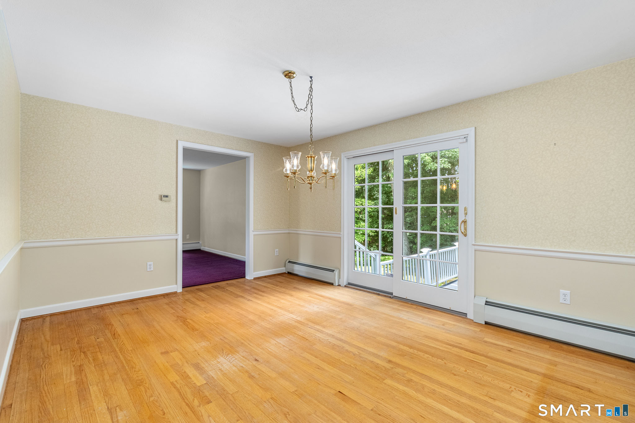 38 Oak Ridge Drive Avon CT 06001