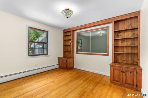 38 Oak Ridge Drive Avon CT 06001
