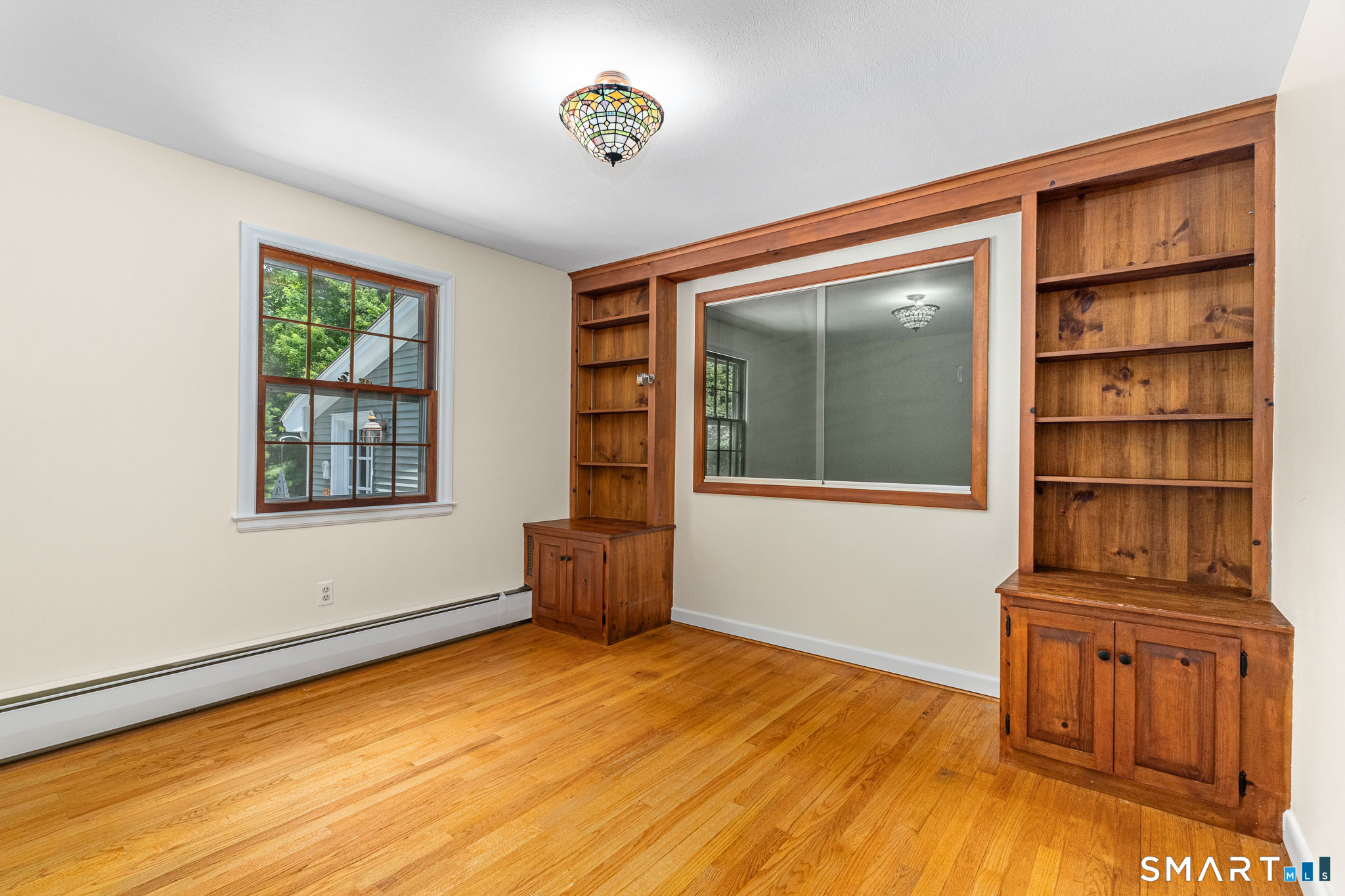 38 Oak Ridge Drive Avon CT 06001