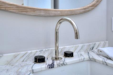 2 Webb Road Westport CT 06880