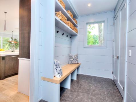 2 Webb Road Westport CT 06880