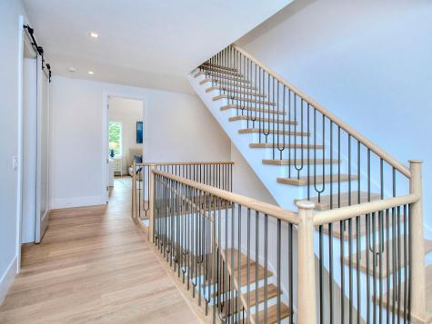 2 Webb Road Westport CT 06880