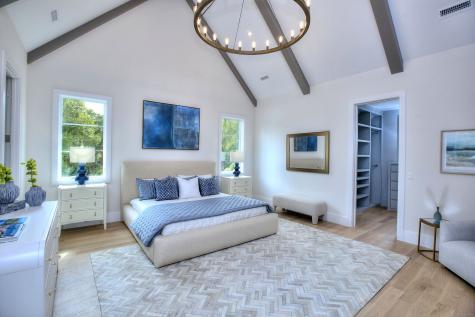 2 Webb Road Westport CT 06880