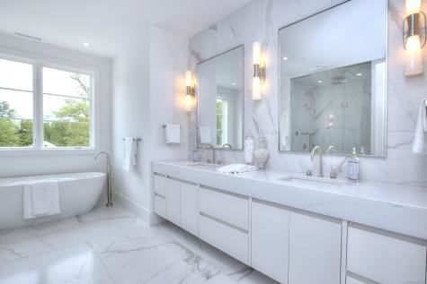 2 Webb Road Westport CT 06880