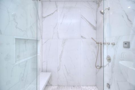 2 Webb Road Westport CT 06880